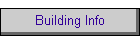 Building Info