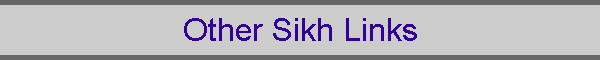 Other Sikh Links